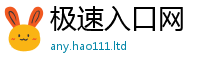 2025新澳门2025免费原料以2025年正版资料免费最新版本